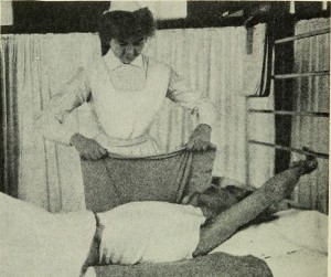 800px-An_epitome_of_hydrotherapy_for_physicians,_architects_and_nurses_(1920)_(14593236320)