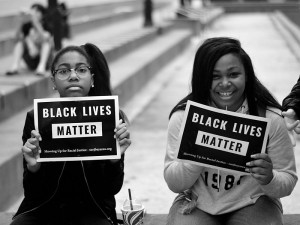 800px-Black_Lives_Matter_(30914307425)